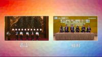 第22届鞋体博览会“云上”开幕，1688助力超2000商家线上参展