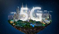 5G已到，海信中央空调引领行业进入物联网时代