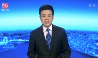 1个月逆势增长21% 背后是5年的卧薪尝胆