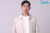 美的京东聚星闪耀日,美的空调免息、满减钜惠来袭