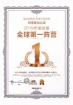 比方太、老板销量大！居世界头部阵营，海尔厨电厉害了！