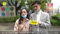 疫情加速涂料行业迭代升级，紫荆花超•净味PLUS环保产品成消费新热点