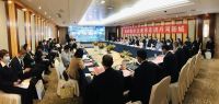 营商环境引凤凰 丹河新城靓中原