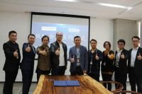 共赢共生|帕莱德门窗和红星美凯龙家居集团签署战略合作协议