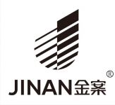 金案——首创地漏产品私人定制新模式
