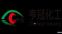 聚丙烯酰胺絮凝效果不好怎么办？