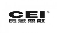 人脸识别智能门专利技术新贡献：安全便捷全兼顾