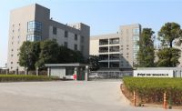 30年风雨兼程 派雅门窗开创中国高端定制铝门窗新篇章