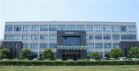 新浪家居媒体团花式直播嗨翻天 在线发掘雅琪诺豪横工厂