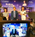 慕思直播盛惠活动圆满收官，健康睡眠理念引全球瞩目