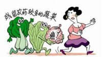 深层杀菌去农残 普乐美果蔬净化机护航饮食健康