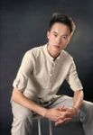 家居美图 | 城改美景人家 120 平米混搭风格城改美景人家 (5)张