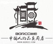 2020年市场洞察：柏厨赋予集成家居中国文化灵魂 新中式大