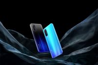 名副其实的真香机 iQOO Neo3明日开售