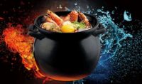 大火爆炒小火慢炖，华帝新品鸳鸯灶燃爆烹饪能量