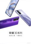 5G手机不知道怎么选？盘点三款稳居5G手机排行前十名的手机