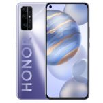 5G手机排行榜最新消息公布，你想要的高性价比旗舰都在这了