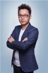 设计案例 | 晓港名城 186 平米新古典风格晓港名城素色新居 (5)张