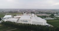 卫浴界的隐形冠军：美国销售的马桶，每5只有1只来自他们