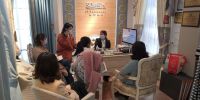 3.3万加盟如鱼得水窗帘精品“专柜店”，新手上路10天业绩70万！