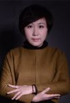 家居美图 | 御景新世界 104 平米现代风格御景新世界-104㎡ (5)张