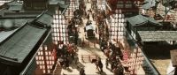 艾尚·凤凰台|多彩新中式 多彩生活