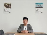 “一家门店一个设计师就够了”！业绩竟然逆势增长50%