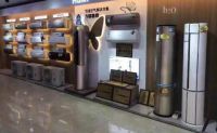 广东2020年家电下乡启动：补贴空调等8类产品