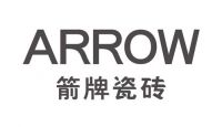5.1-5.20|九江箭牌瓷砖盛大开业，海量钜惠震撼来袭