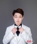 【90后设计者】王世阳：做一件事不难，难的是做好每一件