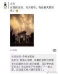 从被窝家装看贝壳与安居客从房产到家装的龙虎斗！