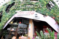 方太全新一代集成烹饪中心X系列Ⅱ代发布会在成都举办