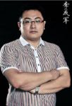 装修美图 | 四部大院 180 平米新古典风格欧式风情万种 (5)张