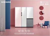 家居色彩搭配实用技巧，赶紧收藏！