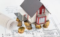 住房公积金缴纳比例是多少?住房公积金介绍