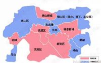 在无锡买房有什么条件?无锡购房政策介绍
