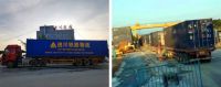 进川石材集团贺麻城成为全国石材产业集群示范城市