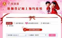 年轻人公认的提升幸福指数神物，垃圾处理器凭啥排第一？