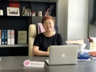 大胜P3孙伟东:新瓶不装旧酒,小风管将迎大机遇