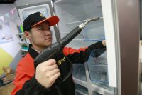 数字化赋能服务腾飞 国美管家5月推“321”服务标准