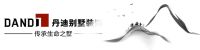 谈谈那些潜伏在别墅内的“健康杀手”
