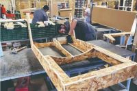 墨西哥家具制造崛起？顾家等企业积极布局