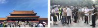 AAA展重磅打造云展会平台，“线上+线下”365天×24小时商务无缝对接！