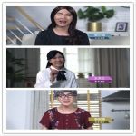 《任性实验室》×雨虹：“缝”里的秘密 90%的人不知道