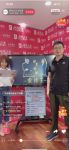 “后浪宁少”上线 居然之家直播玩出新花样