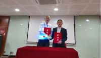 公牛集团与三维家达成合作开启嵌入式产品与家具结合