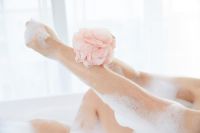 什么样的空气能热水器最好用？一体集成零冷水节能又舒适