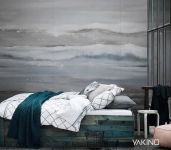 爆款不断新品频出，最近的雅琪诺有点忙
