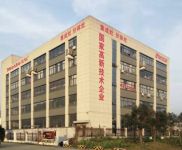 市场前景好产品优口碑佳 2020美勒分体集成灶将迎来爆发式增长
