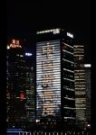 COLMO空调致贺我国专业测绘人员首登珠峰测高成功